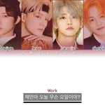 [NCT즌] 붐 <b>가사영상</b>에서 한국어자막 켜보셈