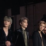 [모두드루와] 시즈니된 과정