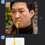 이제 좀 <b>실감</b>난다...3일뒤면 내 자유따윈 없을거란걸.........