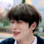 [NCT즌] 소주나 <b>까자</b>