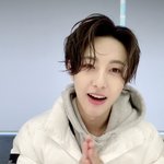 [NCT즌] 디즈니는 바보야