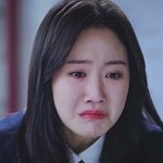 [댓글부탁해] 펜트하우스 추반해주라