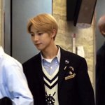 [NCT즌] <b>인준</b>아 날 가져줘