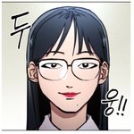 [19] <b>순수</b>한 추반 ㄱㄱ