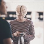 [NCT즌] 정우 보고<b>시퍼</b>