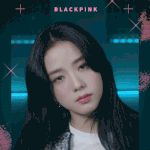 <b>지스</b> 이쁘당