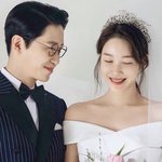 얘들아 같이 내일 펜하 예측하자 와드박아