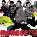 가장 많은 곡을 연간차트에 올린 그룹top5 (솔로 <b>유닛</b> <b>포함</b>)