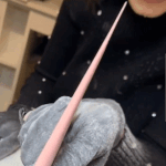 [NCT즌] 요즘 <b>네일</b>