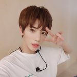 [TXT] 아 런치님 계속 공계옛날 <b>트윗들</b> 알티하시는데