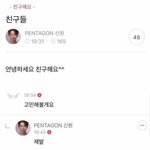 [댓글부탁해] <b>무선</b>이어폰 ㄱㅊ은 거 뭐 있음?