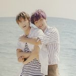 [NCT즌] 와 얘네 <b>다리</b> <b>피부</b>톤 차이 봐