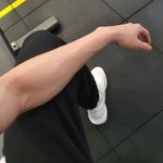 [TXT] <b>쩍벌</b>에 팔 간지나게 걸치고 핏줄세운게 미침