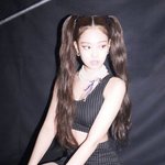 <b>이런</b> <b>사진</b>은 도데채 어떡헤 찍어?
