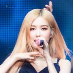 블핑 블랙핑크 <b>리사</b> 로제 제니 지수