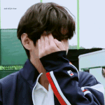 김태형 보고싶다