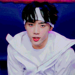 [더보이즈] ⭐0226 밀린 떡밥 주워먹자⭐