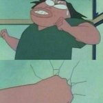 [댓글부탁해] 판이 ㅂㅅ인 이유