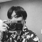 [무한분열] #<b>Happy</b>_Bday_ten