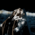 [무한분열] #<b>Happy</b>_Bday_ten