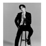 [TXT] 아니 <b>세상</b>에