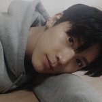 [무한분열] #<b>Happy</b>_Bday_ten