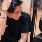 [무한분열] #<b>Happy</b>_Bday_ten