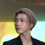 [무한분열] #<b>Happy</b>_Bday_ten