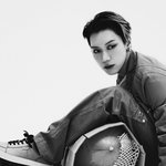 [무한분열] #<b>Happy</b>_Bday_ten