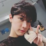 [무한분열] #<b>Happy</b>_Bday_ten