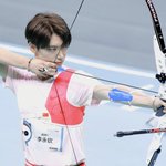 [무한분열] #<b>Happy</b>_Bday_ten