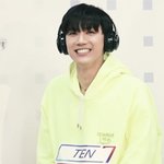 [무한분열] #<b>Happy</b>_Bday_ten