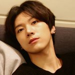 [무한분열] #<b>Happy</b>_Bday_ten