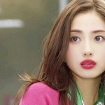 [댓글부탁해] 이시하라 <b>사토미</b> 무슨 톤임?