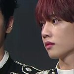 [더보이즈] <b>김선우</b> 너의 이름은 썰 들을 때마다 웃김