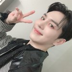 [펜타곤] ㅅㄷ 유니들 돈 많이 모앗어?