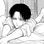 [진격의거인] 원작스포)나만 리바이 이<b>장면</b> 기대됨?