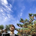 [NCT즌] <b>치타</b>폰 ㅈㄴ 잘생겼다