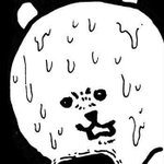 [드루와] 고2 이과 들어와봐 너네 과<b>탐</b>