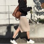 [뷰티패션] <b>니트</b> 롱치마 특징.jpg