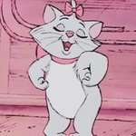 제일예쁘고똑똑하고섹쉬하고귀엽고<b>성슉</b>하고청순하고착하고생각깊고매력쩌는개사기녀다...