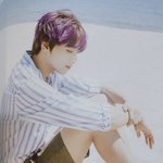 [NCT즌] 조카 <b>미인</b>임