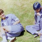 [NCT즌] 우리는 우리만의 <b>세계</b>가 있다