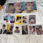 [TXT] 이게 일괄 8.0 쿨거인데