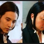 [드루와] 애드라 아무리 꾸며봤자 패완얼이다ㅋ