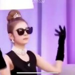 있지 <b>itzy</b>웰케 상황극 진심이얔ㅋ 유나 리아 ㅈㄴ 예쁘네 진짜(+...