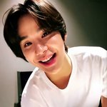 [NCT즌] 나 엔시티랑 건너건너아는사이다ㅋ
