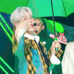 [펜타곤] <b>오더</b>하기오는 구구