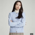 [댓글부탁해] 키작뚱녀들 들어와! 인생옷들 추천해줌 (봄옷편)