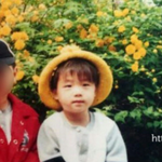 [아이콘] 아이콘 킹덤 첫무대